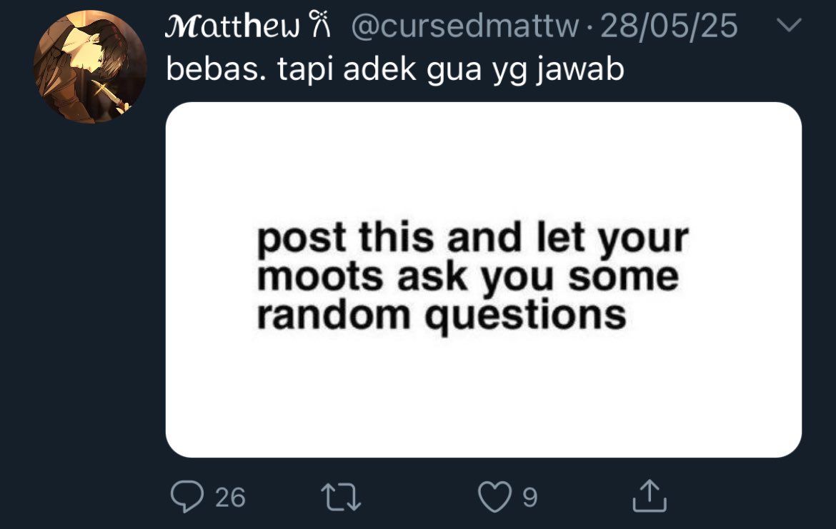 🦀 ı̣pǝɯoʞ ʞɐɔund uǝs tweet media