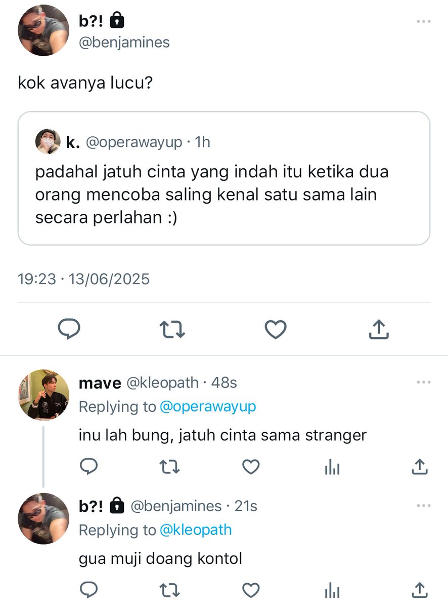 minwon short au,
how to love a stranger