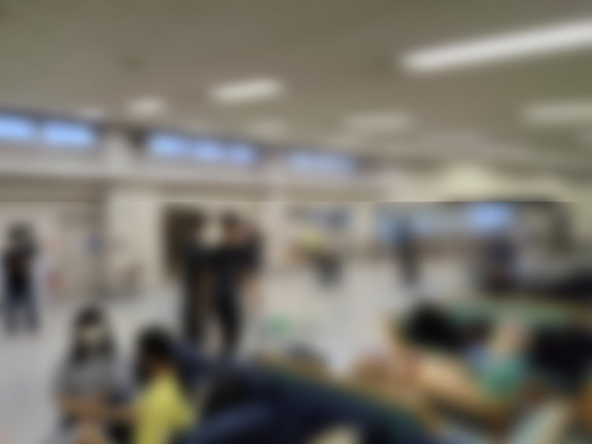 名大ジャグリングサークルRefleX tweet media