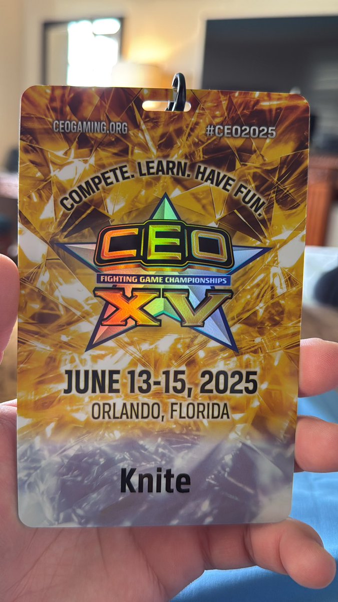 Let's get this show started😈 #CEO Day 1