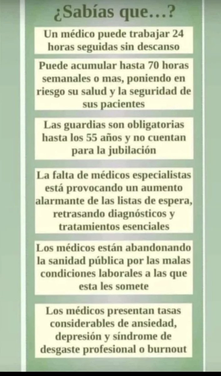 Isabel Mora tweet media