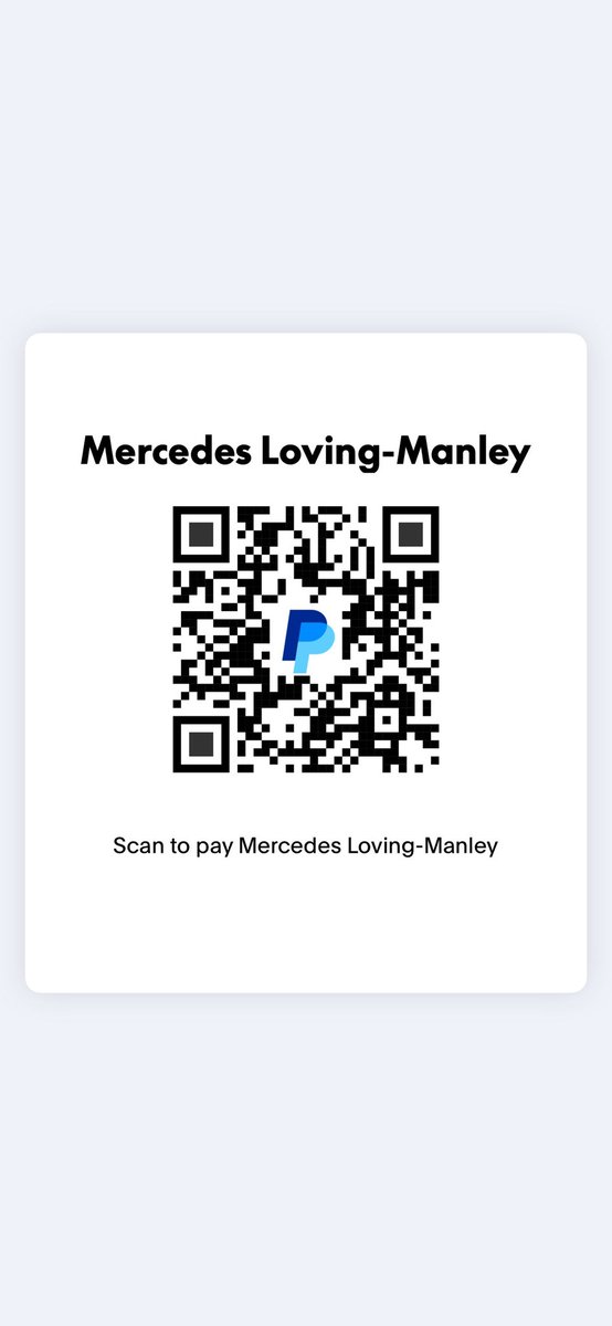 paypal.me/mercedesdlm