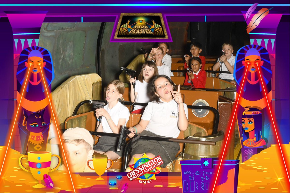 StanleyPrimarySchool (@stanleyprimary) on Twitter photo 