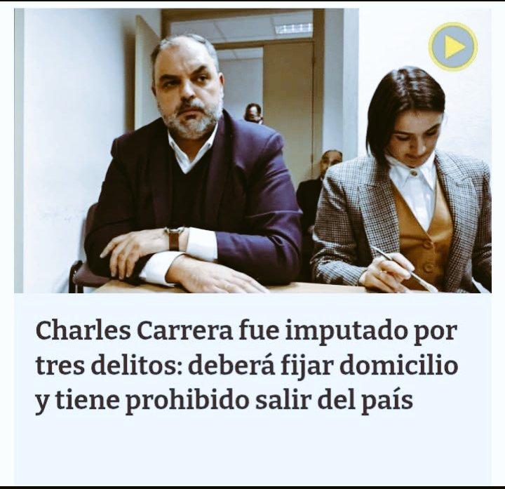 stianr74's tweet photo. Tarda pero llega ...
De esta no le avisaron a @EPreve ..? https://t.co/uas2yygbBH