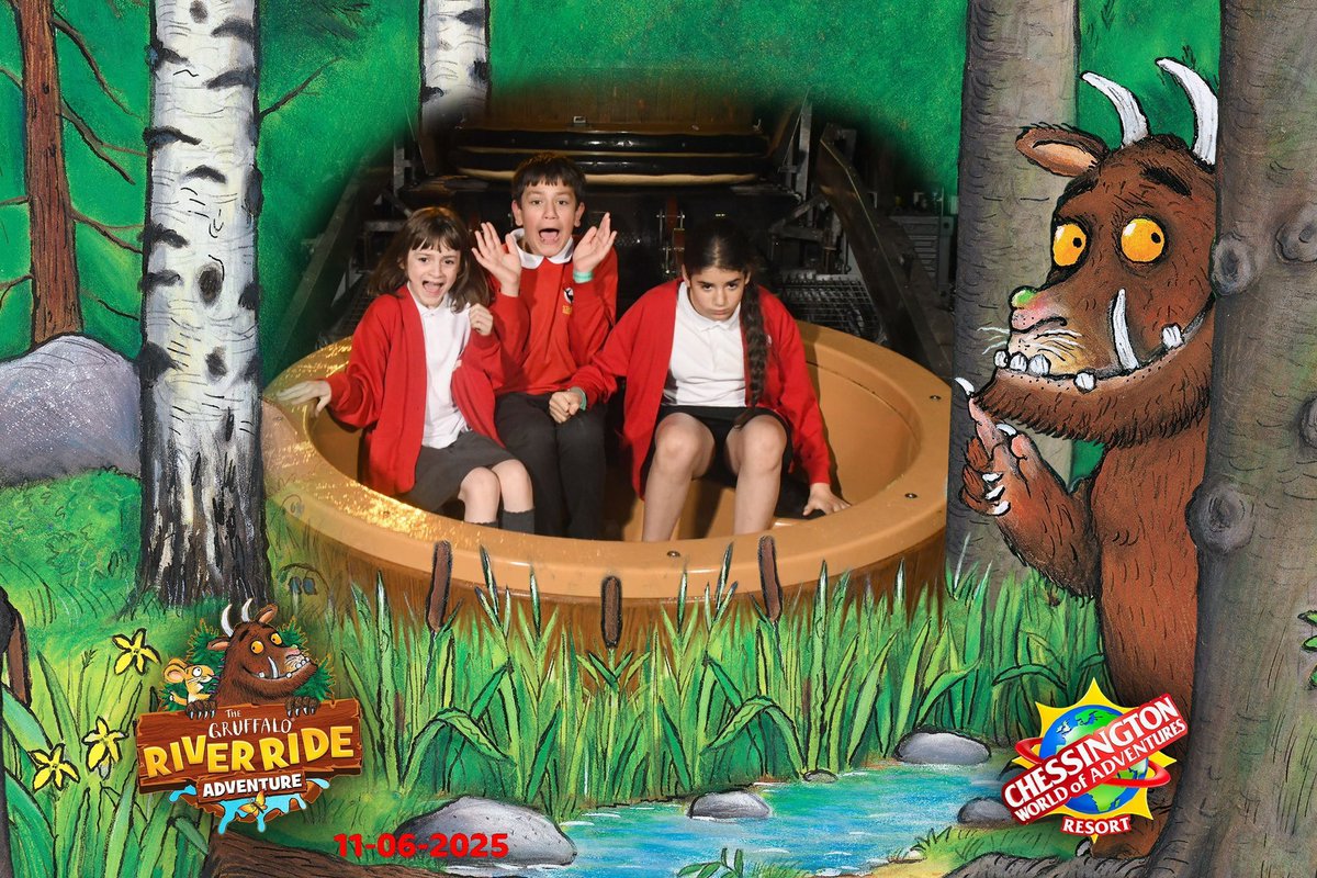 StanleyPrimarySchool (@stanleyprimary) on Twitter photo 