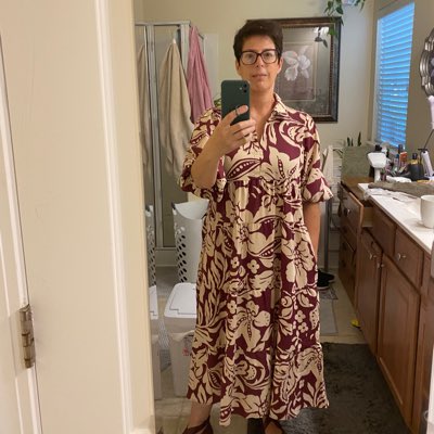 #NewProfilePic