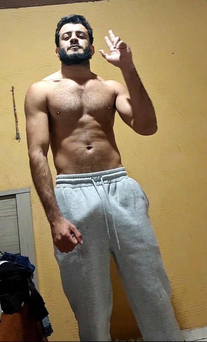 Pablolirio1 tweet media