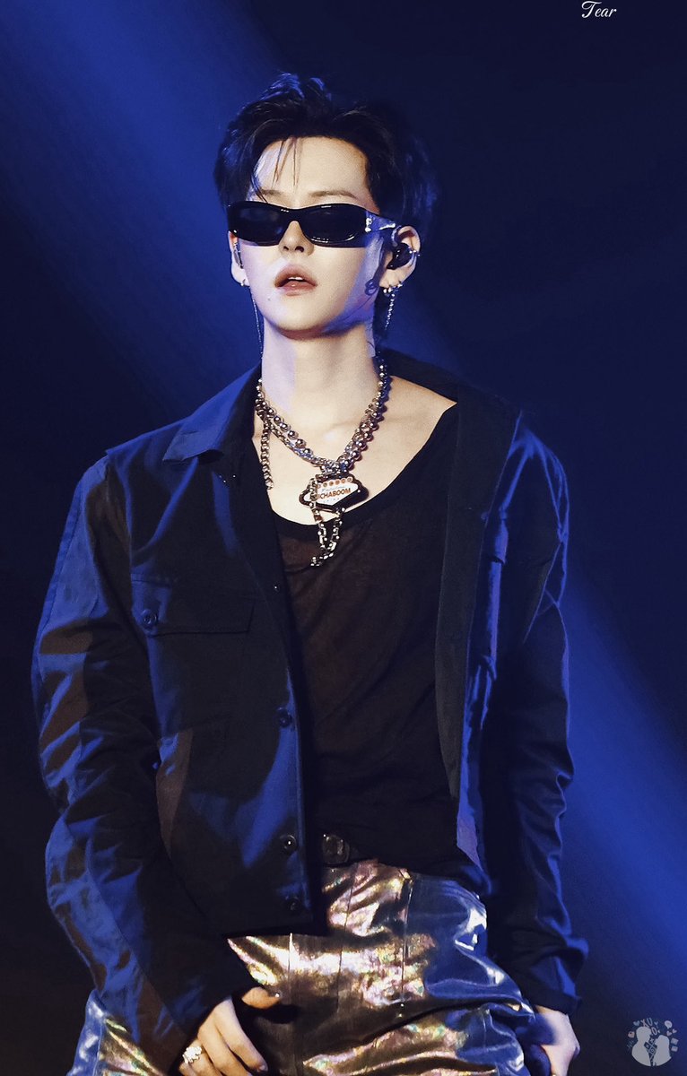 MAMAH PAPAH🙇🏻‍♀️🙏🏻 bxg!