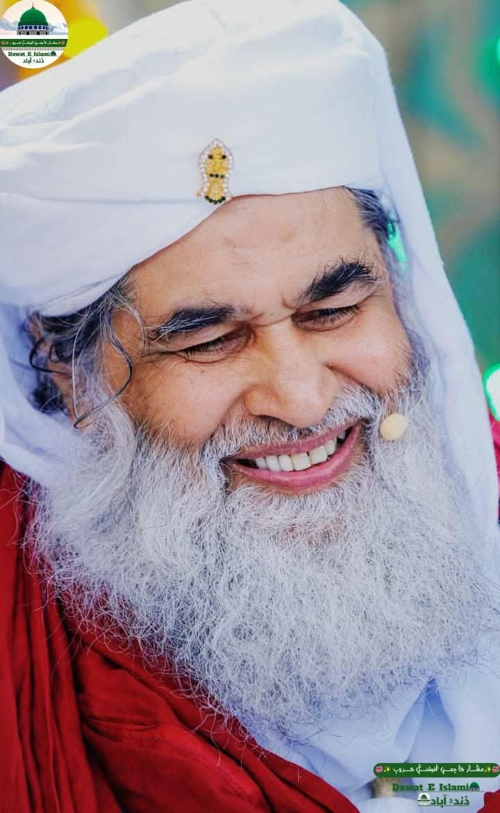 حضرت عبداللہ بن عباس رضی اللہ تعالیٰ عنہما نے فرمایا
کہ ولی وہ ہے جس کو دیکھنے سے اللہ تعالیٰ یاد آئے