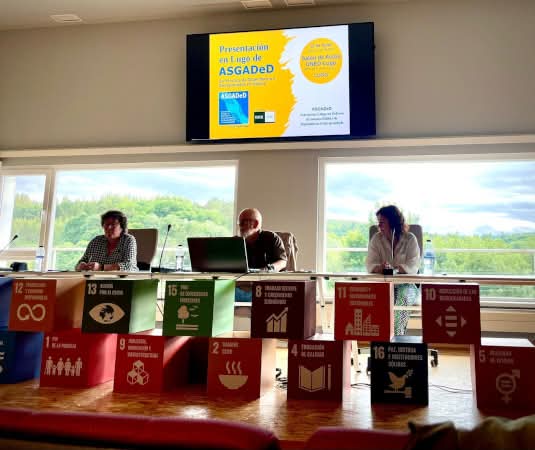 Presentación de ASGADeD na UNED de LUGO o 12/06/2025

asgaded.gal/2025/06/13/pre…