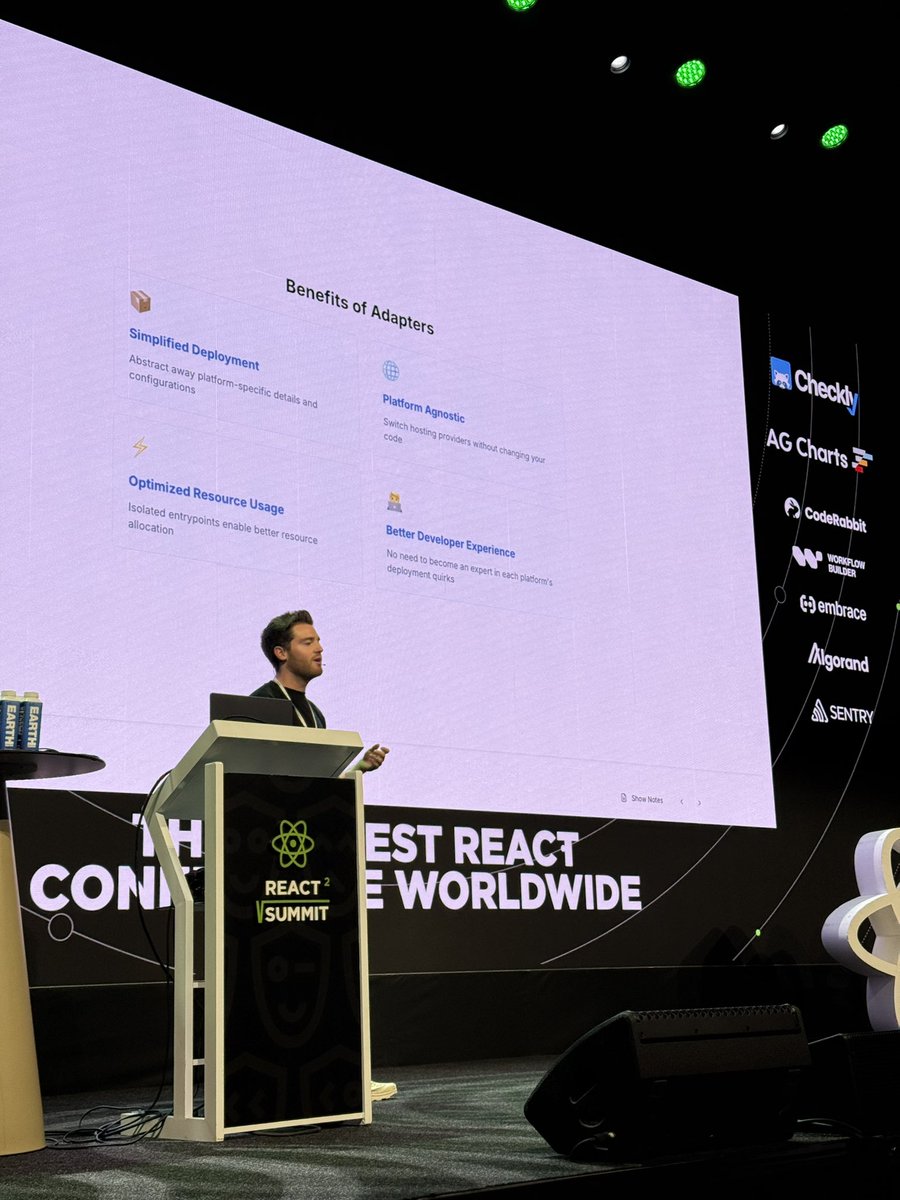 Tejas Kumar tweet media