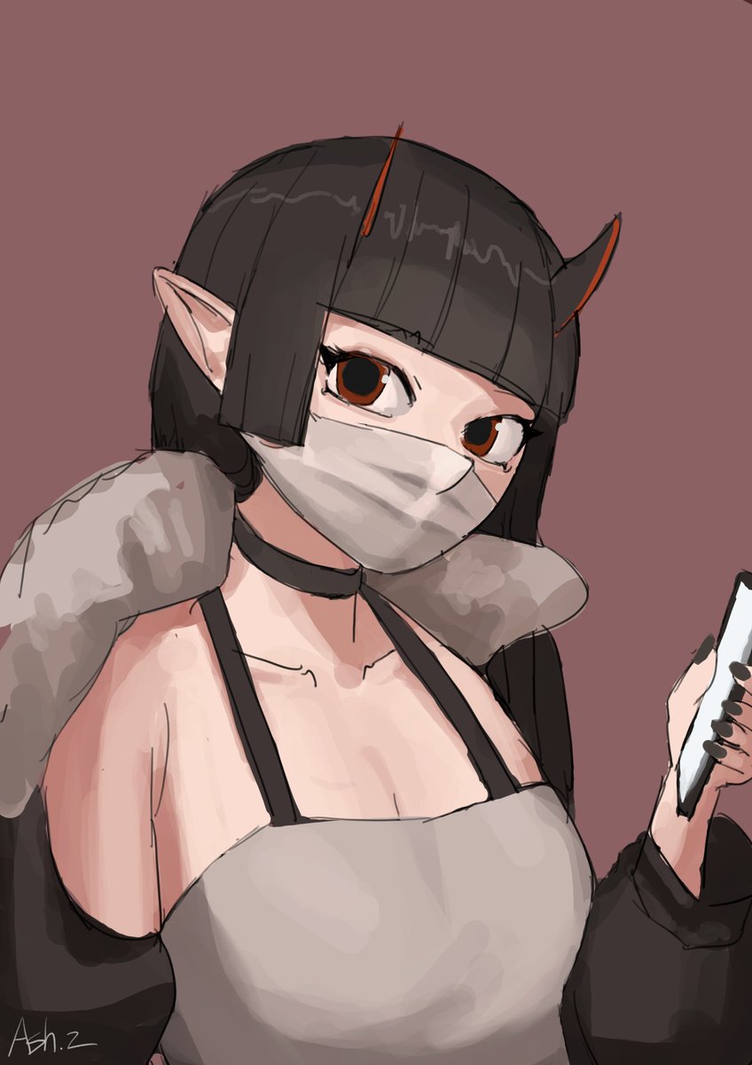 Taki sketch

OC belongs to @/p_u_k_p_u_k (nsfw account)