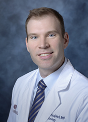Department of Urology at Cedars-Sinai (@cs_urology) on Twitter photo 🚨Shared-decision making (SDM) for #prostatecancer🚨
☝️Guidelines support SDM when it comes to choosing treatment
💡Associate prof <a href="/TimDaskivich/">Timothy Daskivich</a> analyzed 50 convos between MDs & patients to standardize SDM
<a href="/urogoldjournal/">Urology Gold Journal</a>
🔗 shorturl.at/XAqqv 🚨Shared-decision making (SDM) for #prostatecancer🚨
☝️Guidelines support SDM when it comes to choosing treatment
💡Associate prof <a href="/TimDaskivich/">Timothy Daskivich</a> analyzed 50 convos between MDs & patients to standardize SDM
<a href="/urogoldjournal/">Urology Gold Journal</a>
🔗 shorturl.at/XAqqv