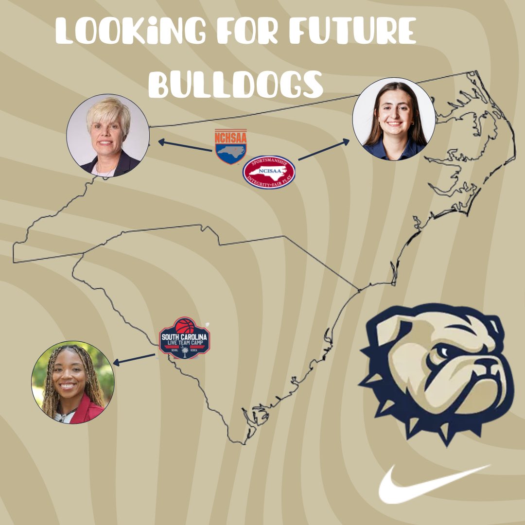 See ya on the court😁😁 #DAWGS