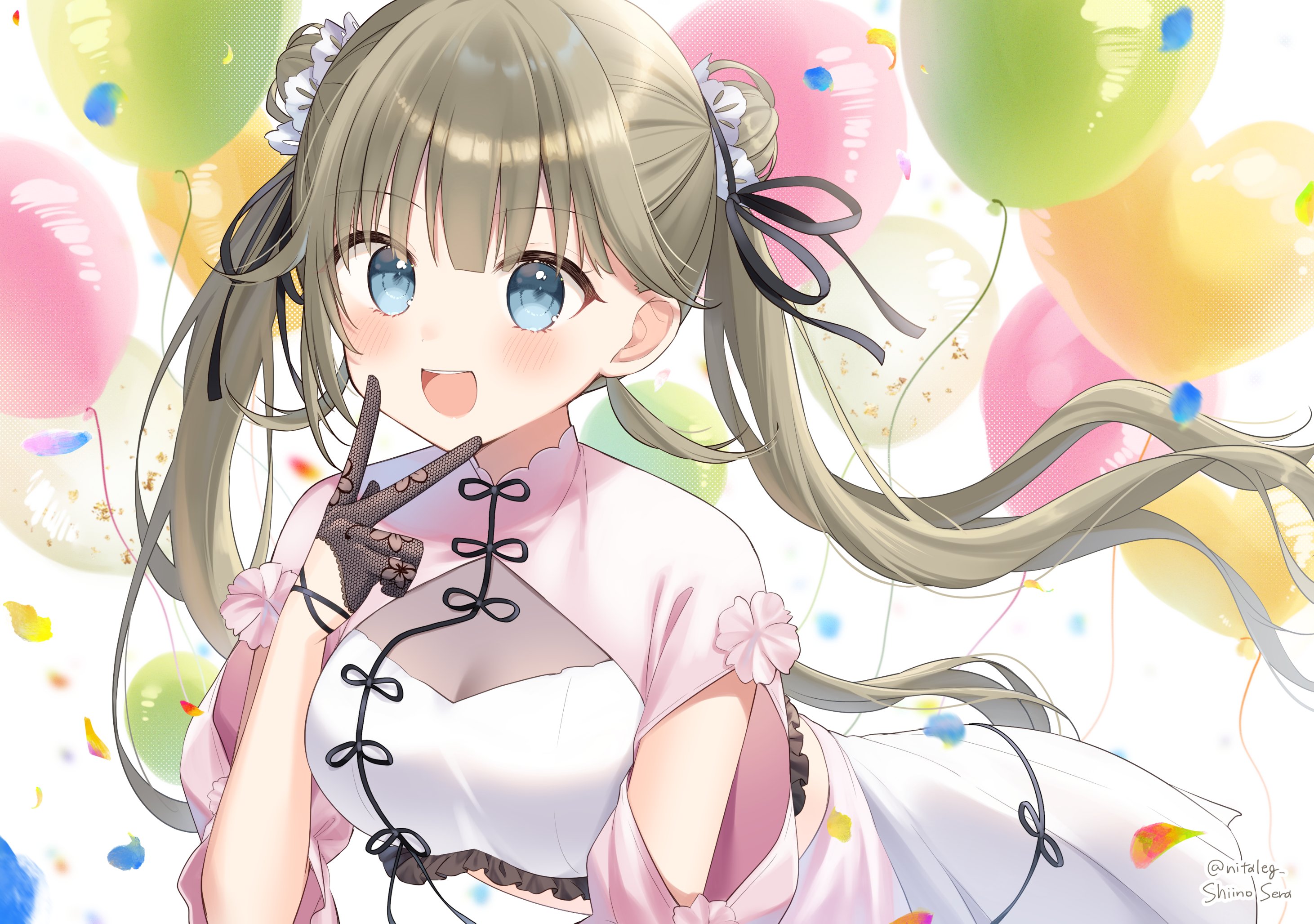 🍬すみれ@ykst ❄️.*˚ザイシュタ余韻 on X: 