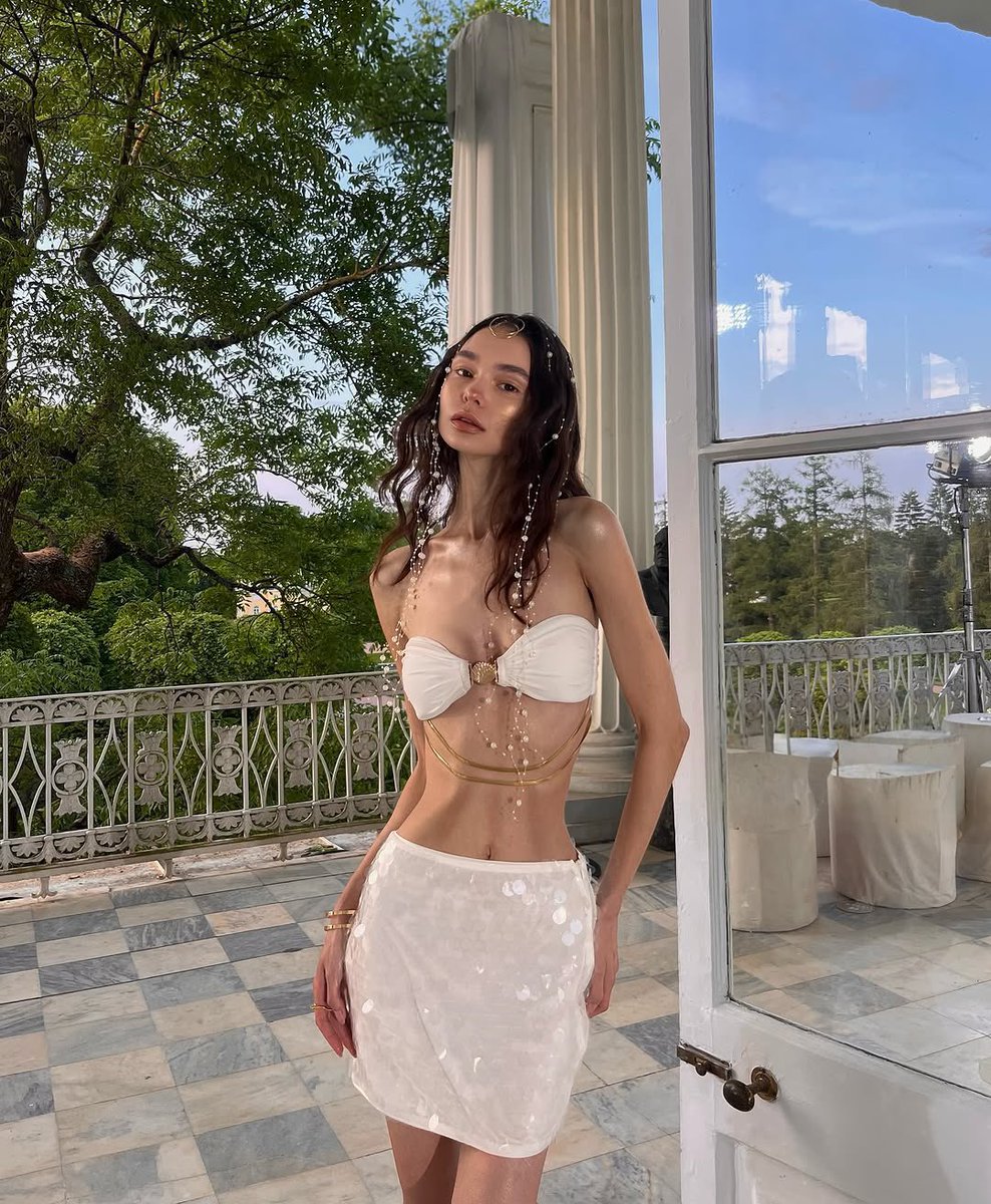 ⭐️Thinspo⭐️ #edt #edtw #edtwtㅤ #AnaYMia #thinspo #bonespo #deathspo 💖