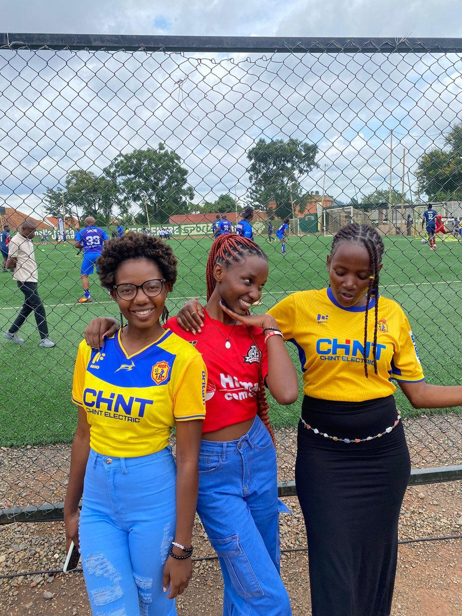 Upl Fans Meetup tweet media