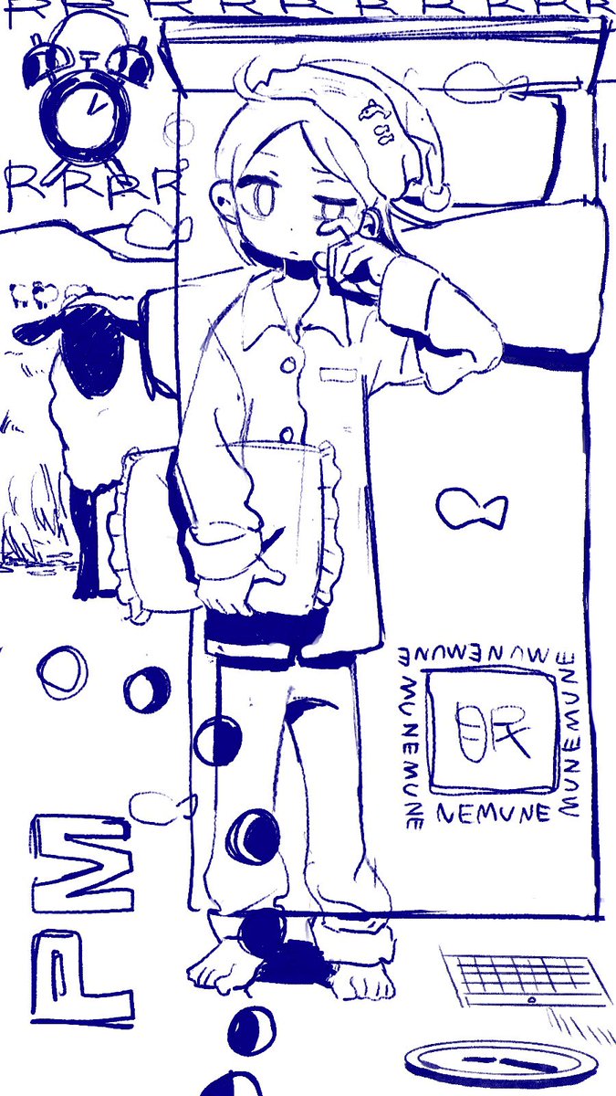 絵