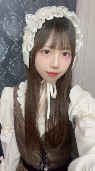 ラブアディクト大阪のツイート