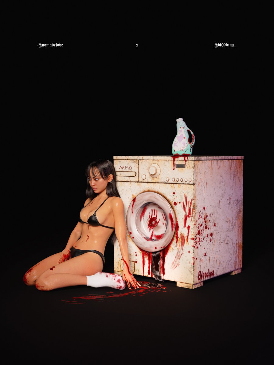 Namo 🦇 tweet media