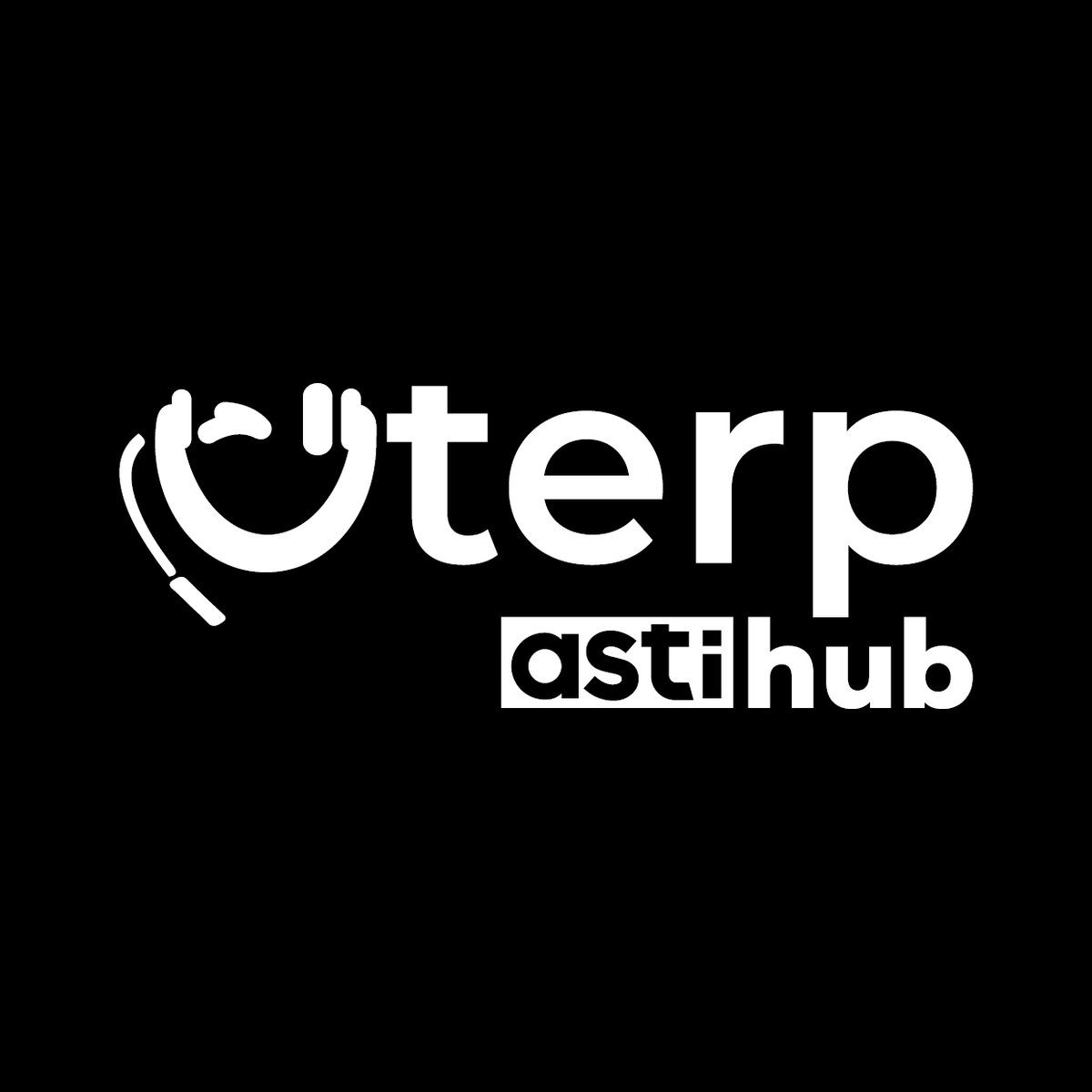 astisl's tweet image. ❌ UTerp no es “Zoom con subtítulos”
❌ No es un parche barato
❌ No sustituye a los intérpretes

✅ Es una solución AV integrada
✅ Con delay mínimo
✅ Con cobertura en tiempo real

Porque comunicar sin barreras exige criterio.

#astisl #UTerp #interpretaciónremota #eventosAV