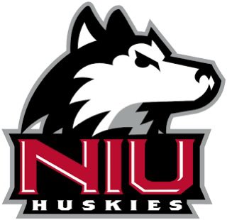 NIU tonight! <a href="/CoachbjPatton/">Brayden Patton</a>