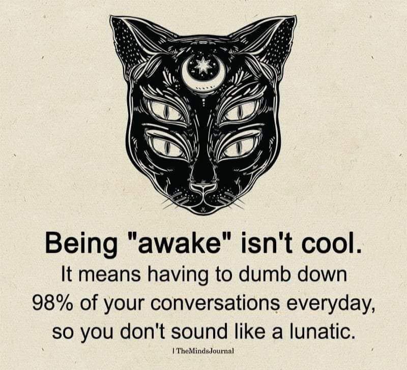 maximumpain333's tweet image. 