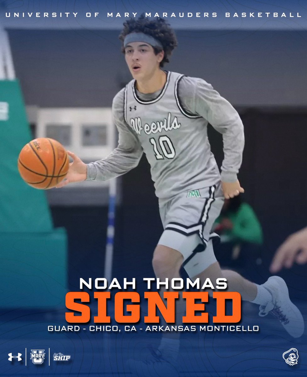 It’s official, welcome aboard Noah!! 🏴‍☠️🏴‍☠️ #ForTheShip