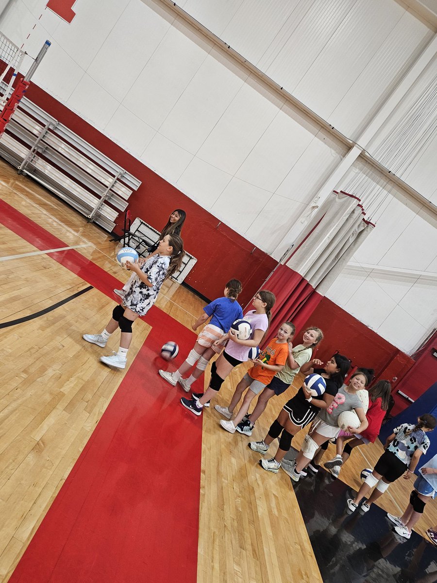 Coach Johnson tweet media