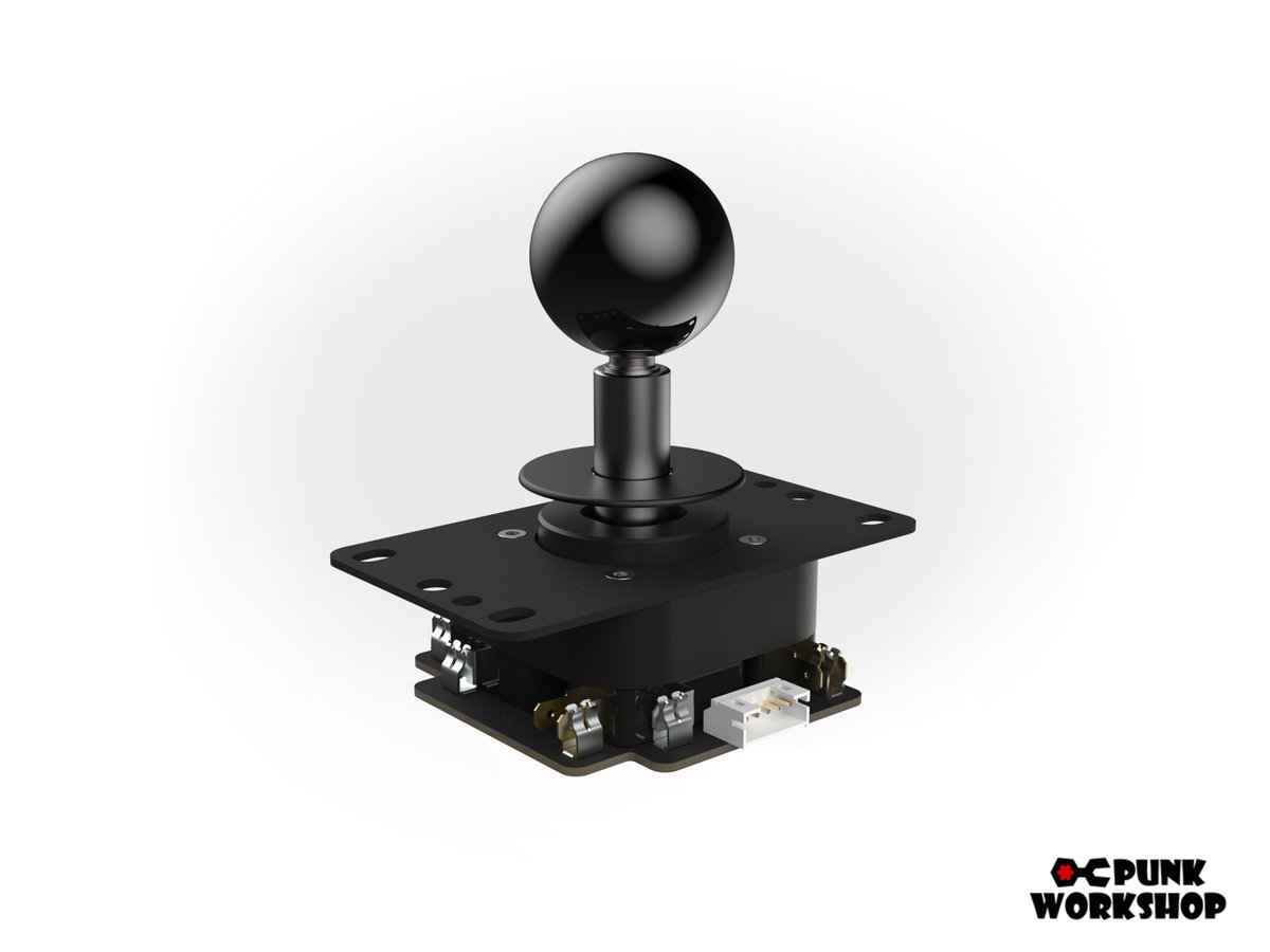 PUNK WORKSHOP JAPAN on X