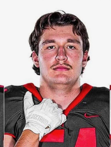 FrankVarischettiFoundation tweet media