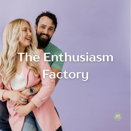 Looking for a great gift to give to an engaged couple that will help them get spiritually prepared for marriage?

Are you half of an engaged couple and want to enter marriage prayerfully and thoughtfully?

My book, "Preparing Your Heart for Marriage: Devotions for Engaged