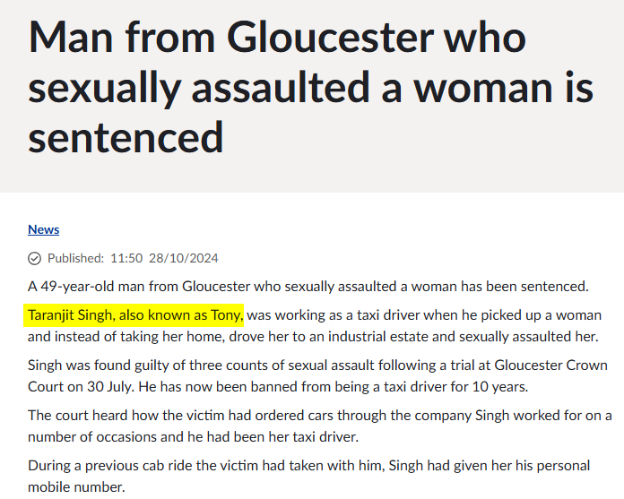 Woke Janta tweet media