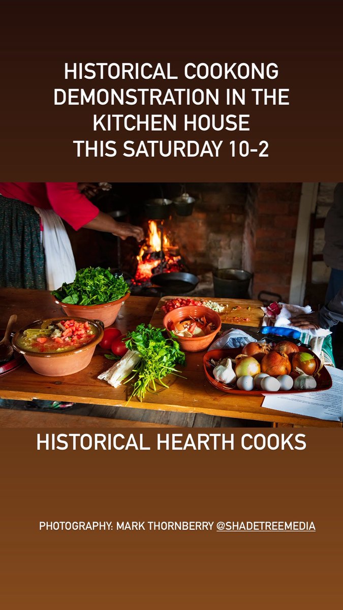 James K. Polk SHS (@jkpolkshs) on Twitter photo 