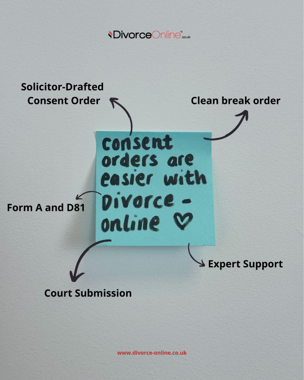 MrDivorceOnline's tweet image. Get your clean break part of your divorce sorted today from just £399 + £60 court fee.
#Divorced #cleanbreak #divorceonline