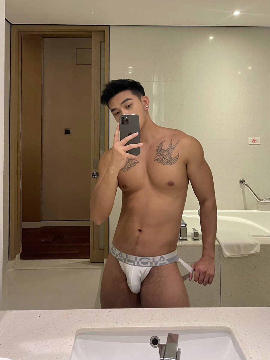 fangsheng tweet media