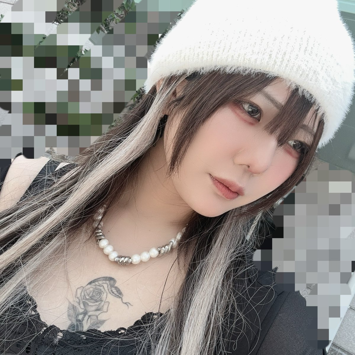 Post by 永ennのアリス@フォーエイト on X: よるにこそっと Post by 永ennのアリス@フォーエイト on X: よるにこそっと