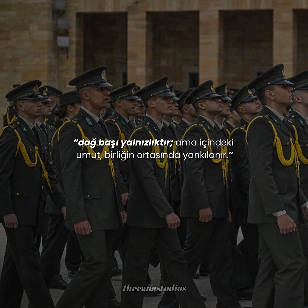 the rana studios (@theranastudios) on Twitter photo 