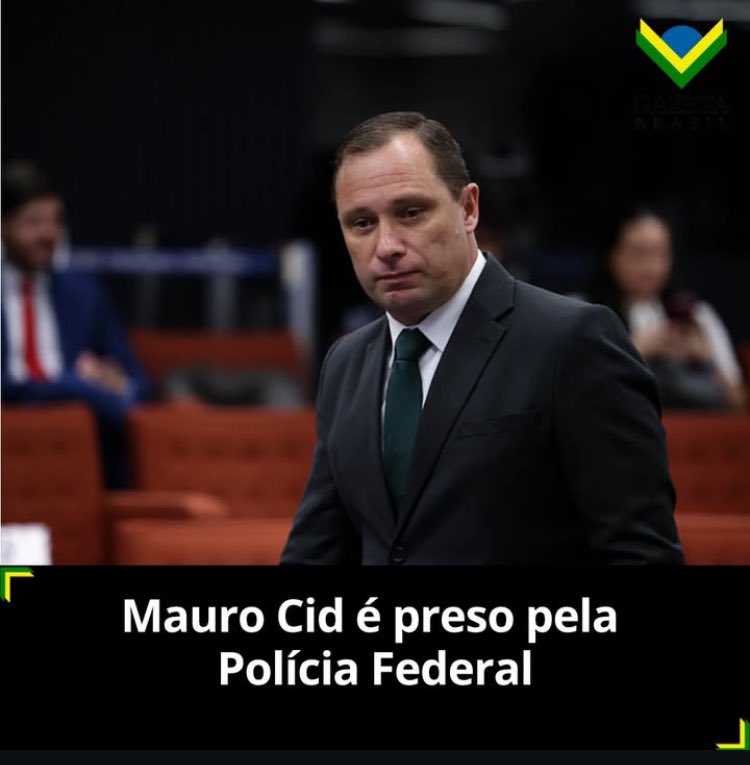 O irmão do Lula que roubou velhinhos do INSS está livre !