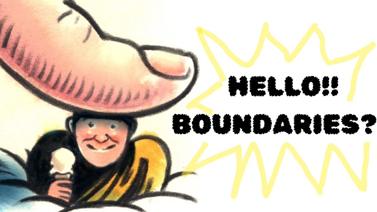 ShozanJHaubner's tweet image. How do you know the difference between an Evil Zen Bastard & a Great Zen Teacher? It might have more to do with YOU than the teacher. You must learn when to say YES & when to say NO. You must have & lose boundaries to truly work with a spiritual teacher. New vid over on Patreon!!