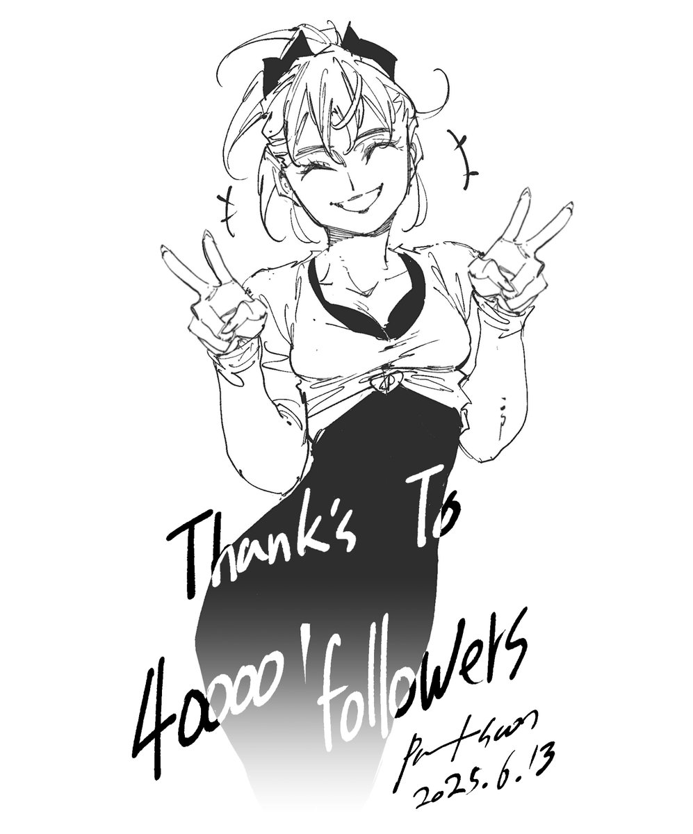 nabipenciller's tweet image. 2025.6.13
Thank you so much!