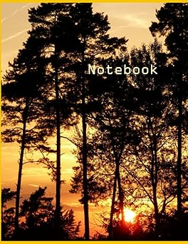 LifeSki72308860's tweet image. amazon.com/dp/B09QG55TDR
#Notebook
#CuteNotebook
#BlankNotebook
#LinedNotebook
#NotebookLovers
#WritingNotebook
#MultipurposeNotebook
#NotebookGoals
#NotebookAddict
#NotebookDesign #meeramandakini
