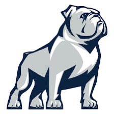 Zachary Ingram (@zachary3_ingram) on Twitter photo I will be camping at Samford tomorrow!
<a href="/RecruitTheG/">Gainesville FB Recruiting</a> <a href="/RedElephant_FB/">Gainesville HS Football</a> <a href="/CoachK_Smith/">Kasey Smith</a> <a href="/CoachD_GVL/">Deon Williams</a> <a href="/CoachMaloneFB/">πΎπ€πππ πππ‘π€π£π</a> <a href="/SamfordFootball/">Samford Football</a> <a href="/CoachScales/">Chaz Scales</a> I will be camping at Samford tomorrow!
<a href="/RecruitTheG/">Gainesville FB Recruiting</a> <a href="/RedElephant_FB/">Gainesville HS Football</a> <a href="/CoachK_Smith/">Kasey Smith</a> <a href="/CoachD_GVL/">Deon Williams</a> <a href="/CoachMaloneFB/">πΎπ€πππ πππ‘π€π£π</a> <a href="/SamfordFootball/">Samford Football</a> <a href="/CoachScales/">Chaz Scales</a>