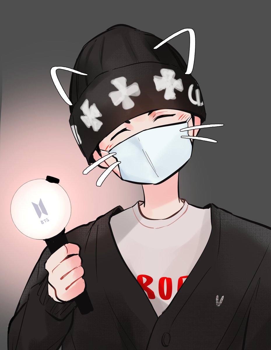 SVI 🍊_(:зゝ∠)_ tweet media