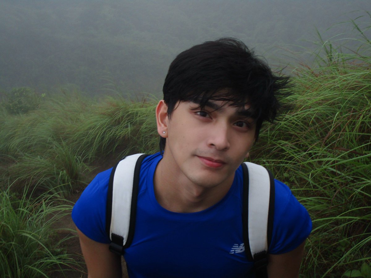 kielraven ｡･ﾟﾟ･ (@kimchiraven) on Twitter photo 