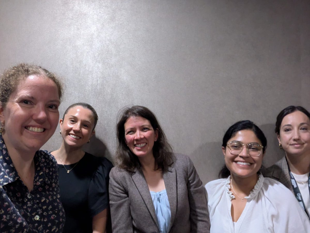 Lucy Faithfull Foundation (@lucy_faithfull_) on Twitter photo 🤝Collaboration is one of our core values.
This week, we met with the <a href="/IWFhotline/">Internet Watch Foundation (IWF)</a> to discuss policy, share insights, and explore how we can work together to achieve so much more — for children, for families, and for a safer digital world.
📣 Learn more: lucyfaithfull.org.uk/policy-and-adv… 🤝Collaboration is one of our core values.
This week, we met with the <a href="/IWFhotline/">Internet Watch Foundation (IWF)</a> to discuss policy, share insights, and explore how we can work together to achieve so much more — for children, for families, and for a safer digital world.
📣 Learn more: lucyfaithfull.org.uk/policy-and-adv…