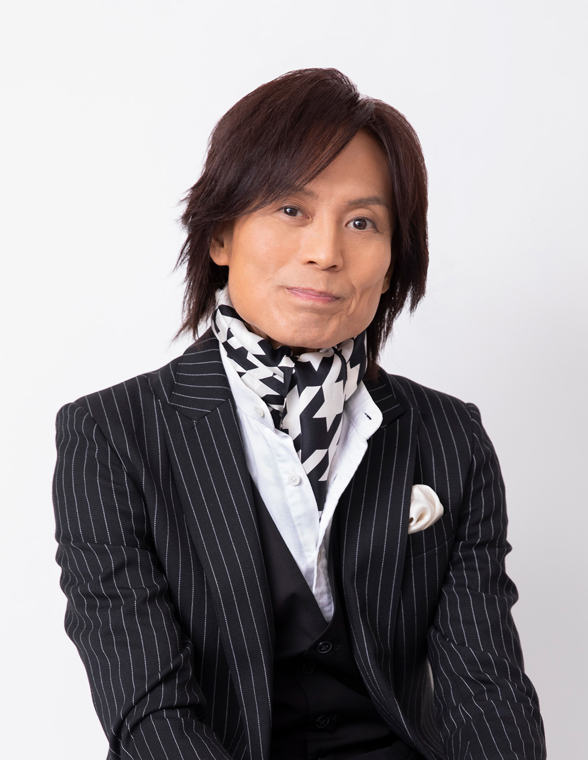 Ryu☆ (@RyutaroNakahara) / X