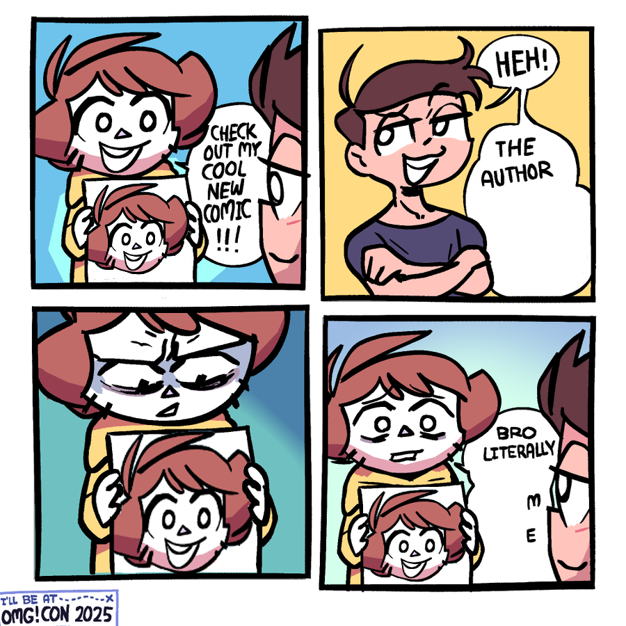 <a href="/shenanigansen/">Shen Comix</a>
