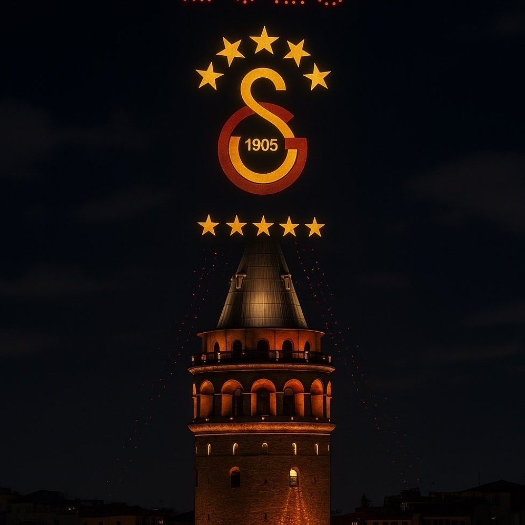 #YeniProfilResmi