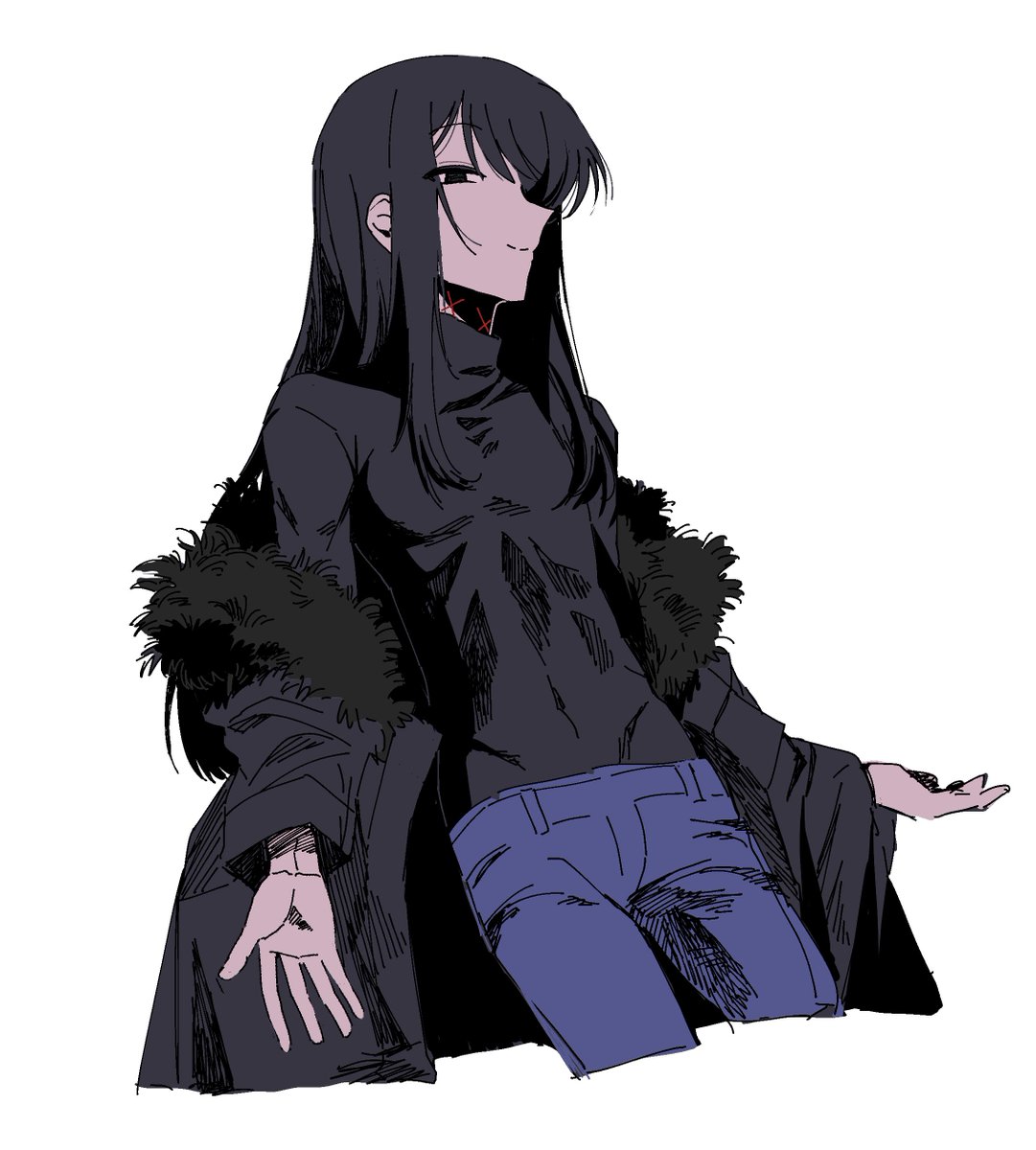 旨味まづ (@maduzu) on Twitter photo 